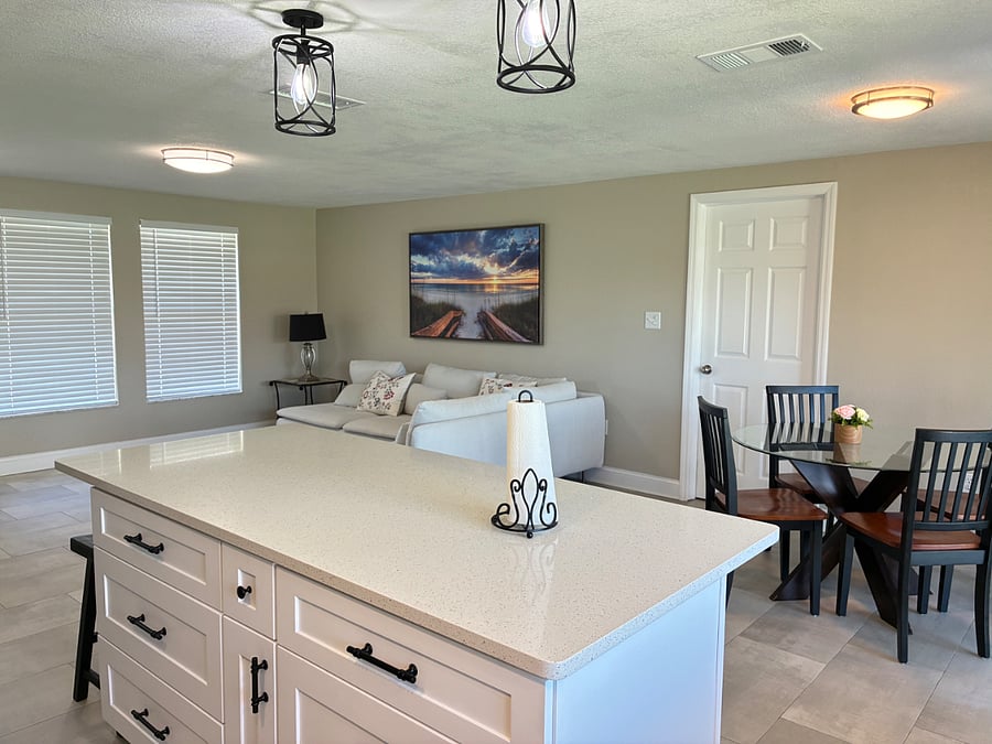 Furnished Finder property 1040480_1 photo 12