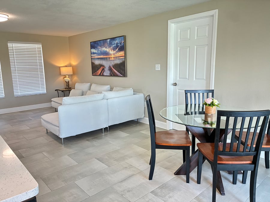 Furnished Finder property 1040480_1 photo 13