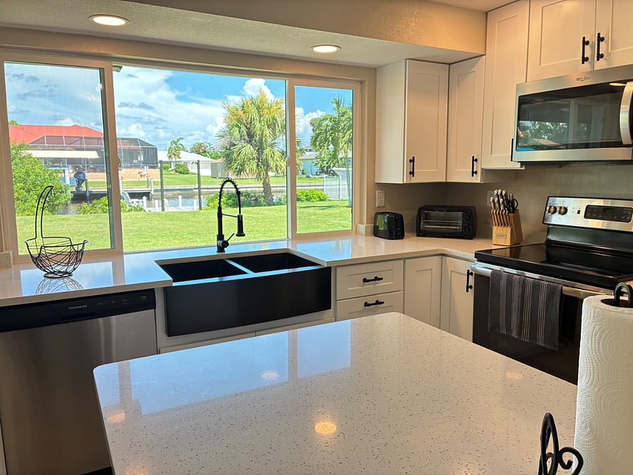 Furnished Finder property 1040480_1 photo 15