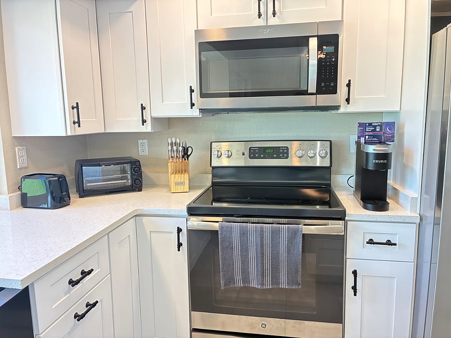 Furnished Finder property 1040480_1 photo 16
