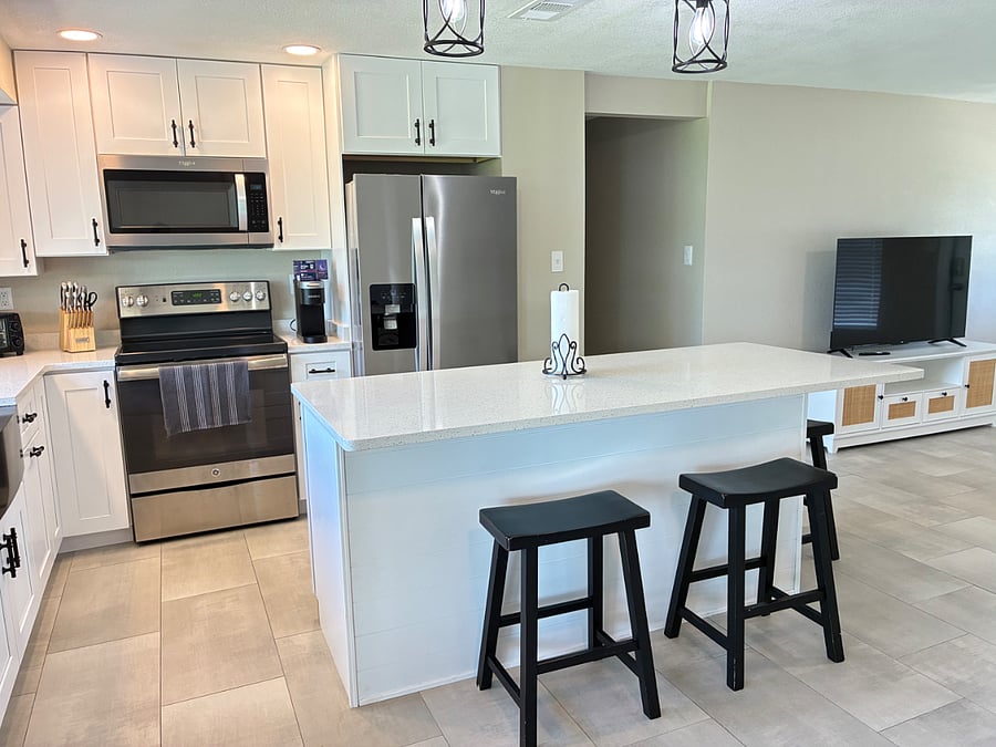 Furnished Finder property 1040480_1 photo 17