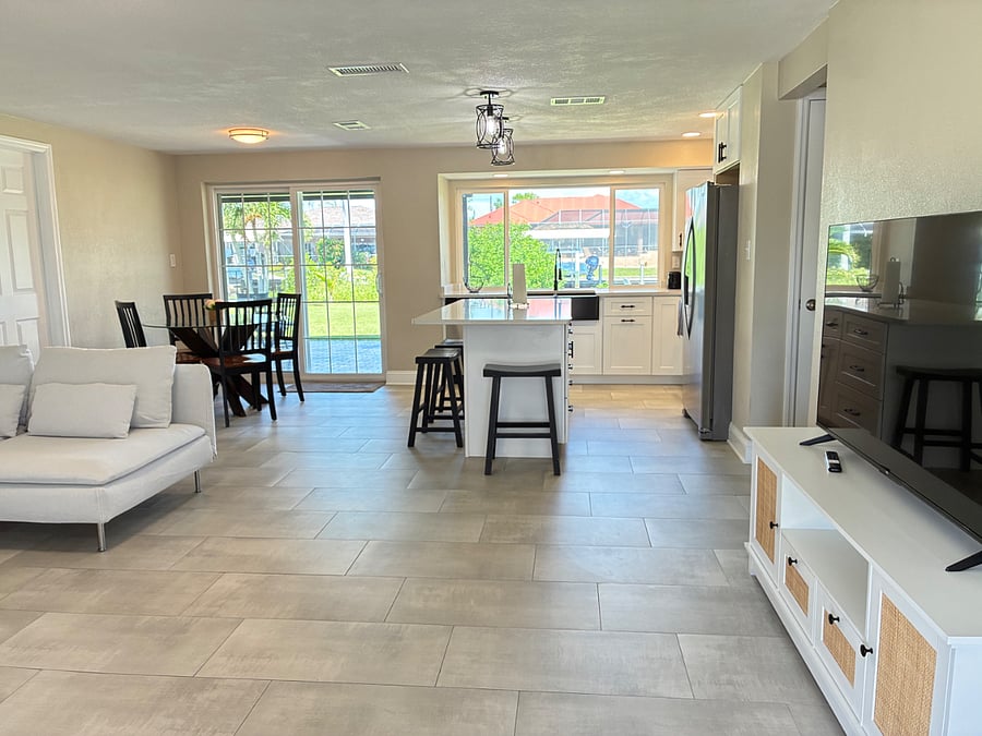 Furnished Finder property 1040480_1 photo 20
