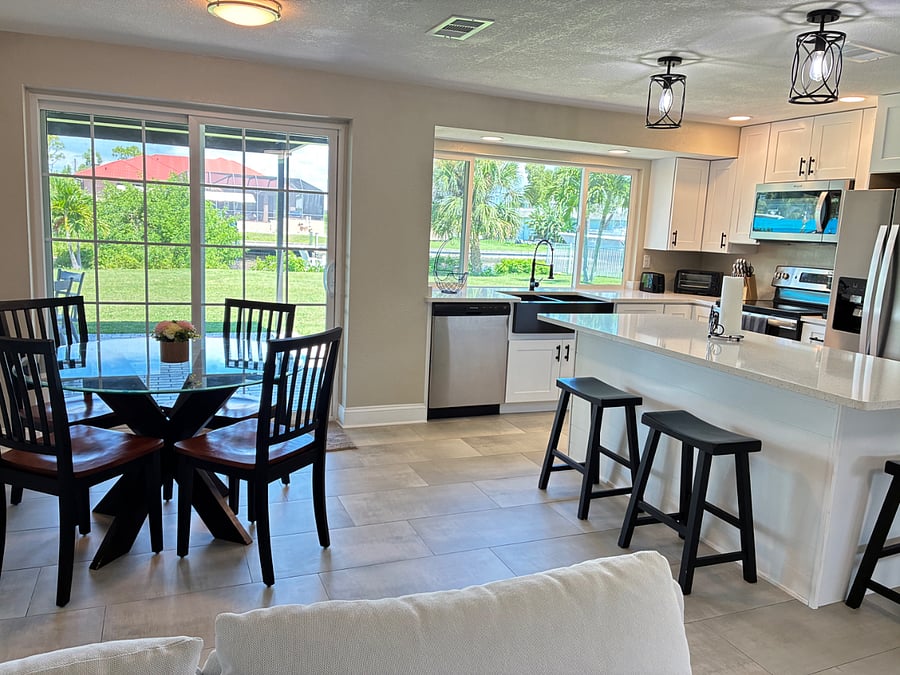 Furnished Finder property 1040480_1 photo 19