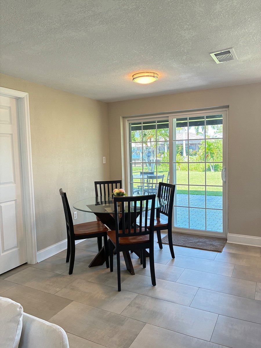 Furnished Finder property 1040480_1 photo 18