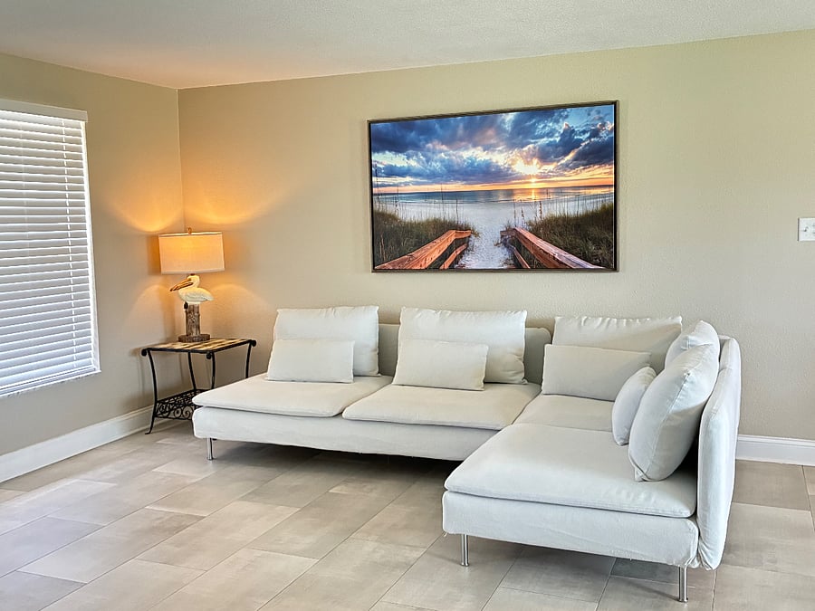 Furnished Finder property 1040480_1 photo 21
