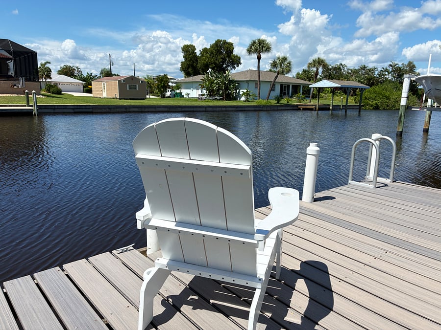 Furnished Finder property 1040480_1 photo 22