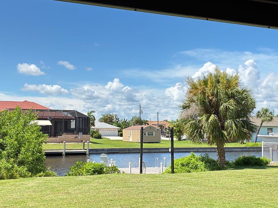 Furnished Finder property 1040480_1 photo 24