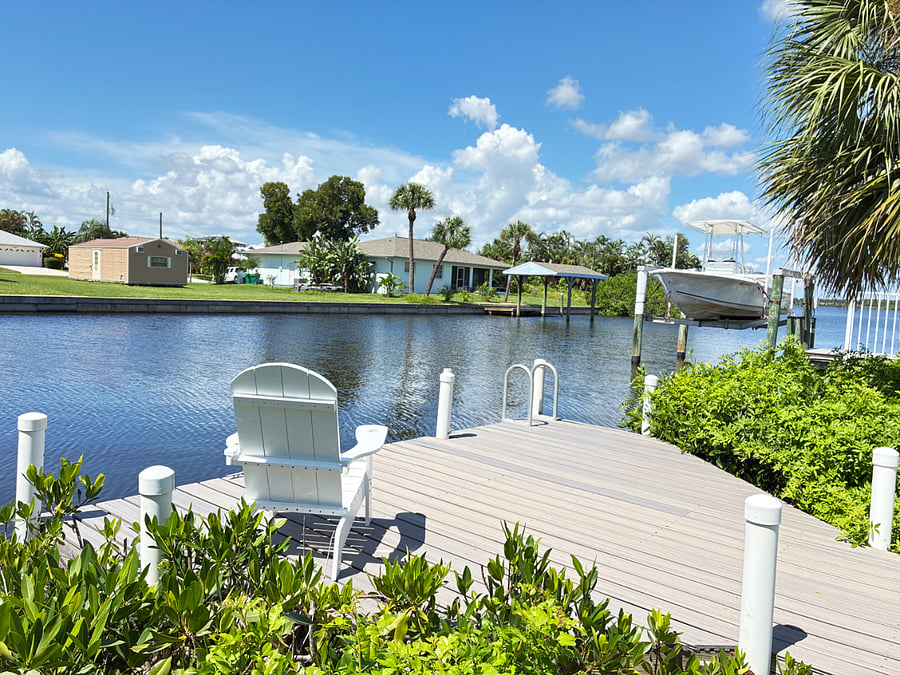 Furnished Finder property 1040480_1 photo 26