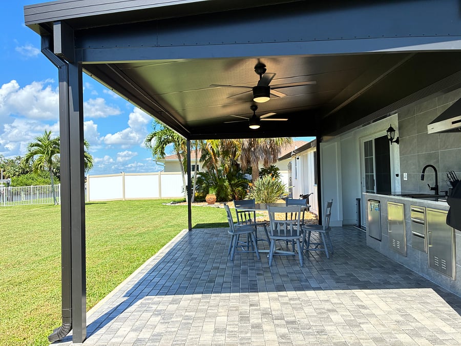 Furnished Finder property 1040480_1 photo 27