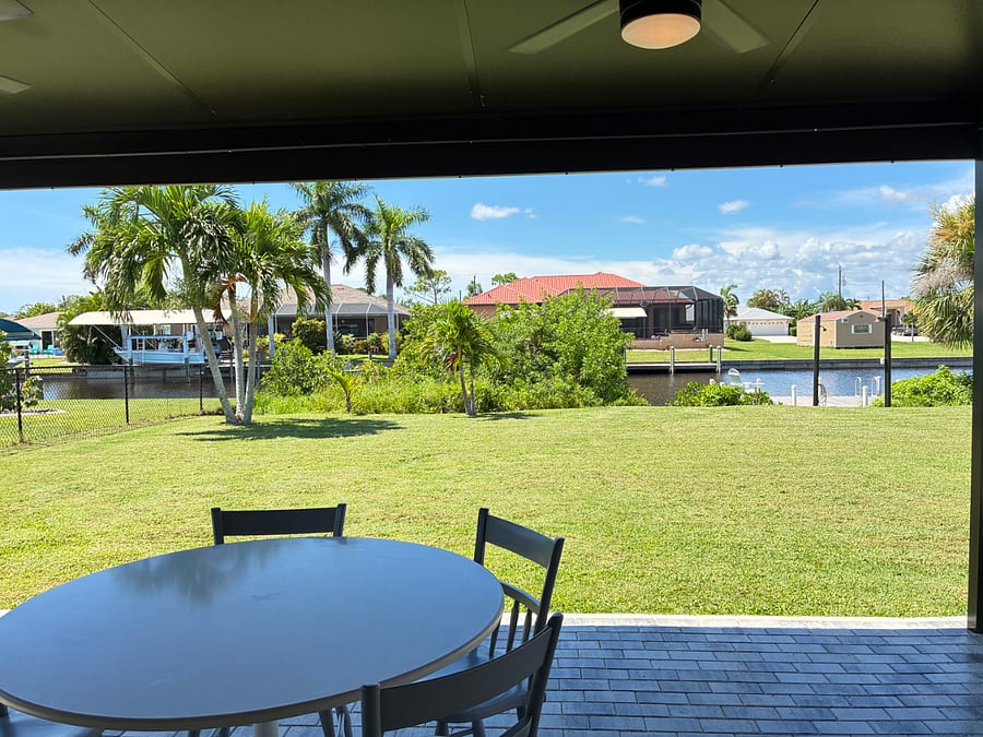 Furnished Finder property 1040480_1 photo 28