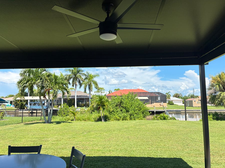Furnished Finder property 1040480_1 photo 29
