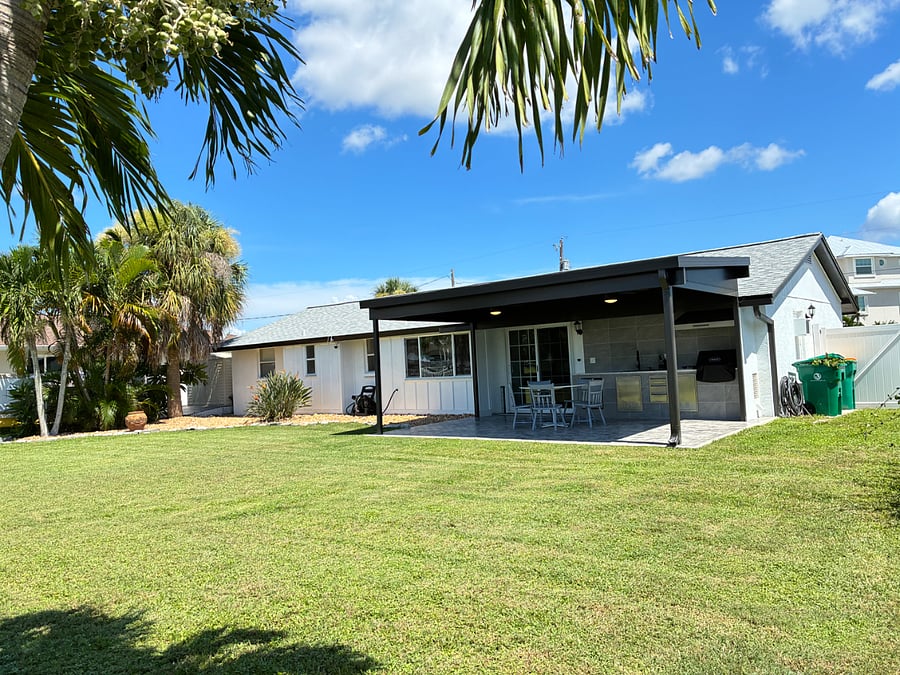 Furnished Finder property 1040480_1 photo 30