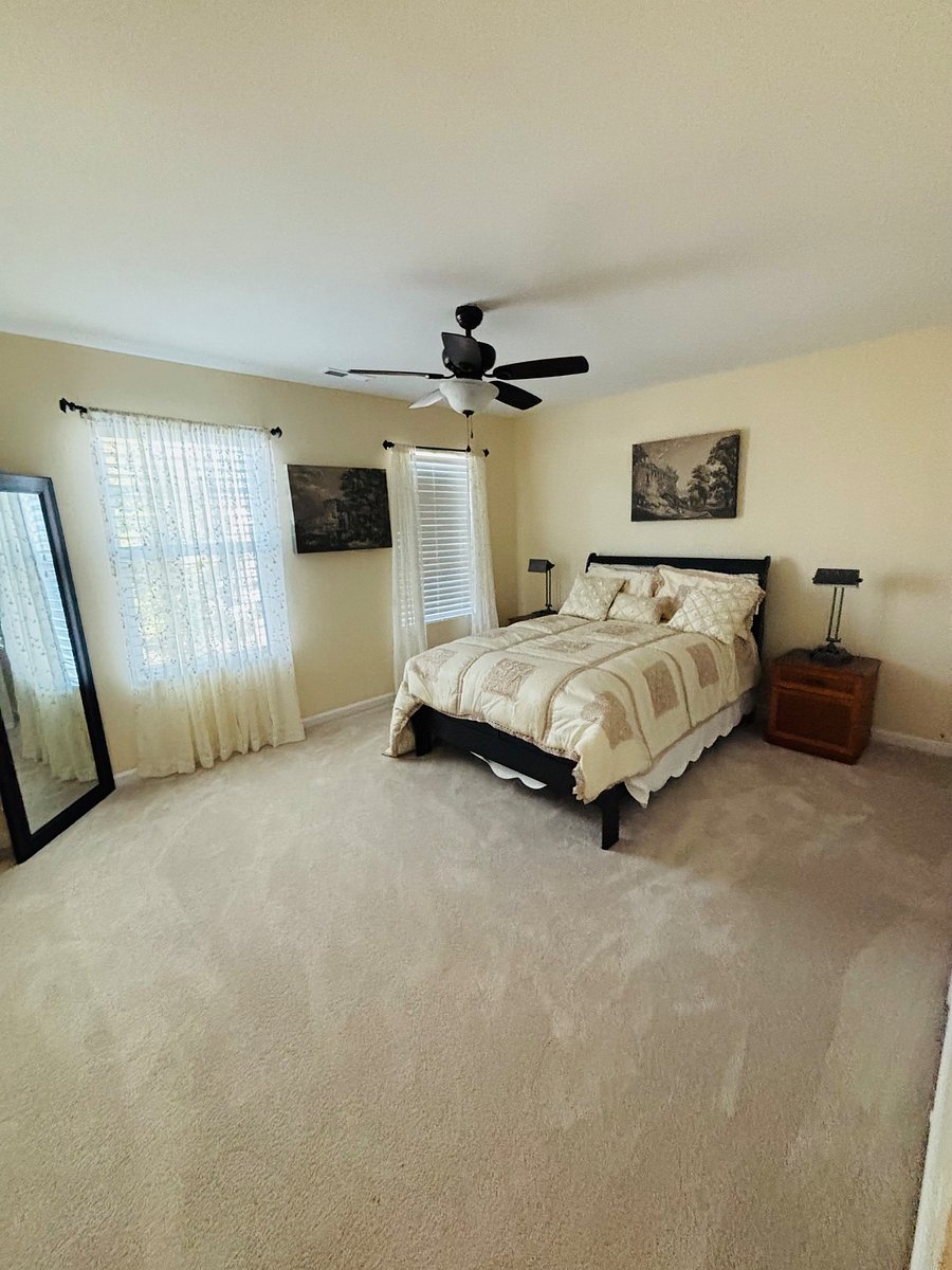 Furnished Finder property 1040481_1 photo 7