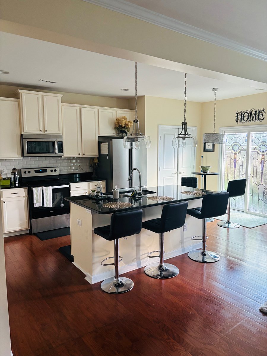 Furnished Finder property 1040481_1 photo 5