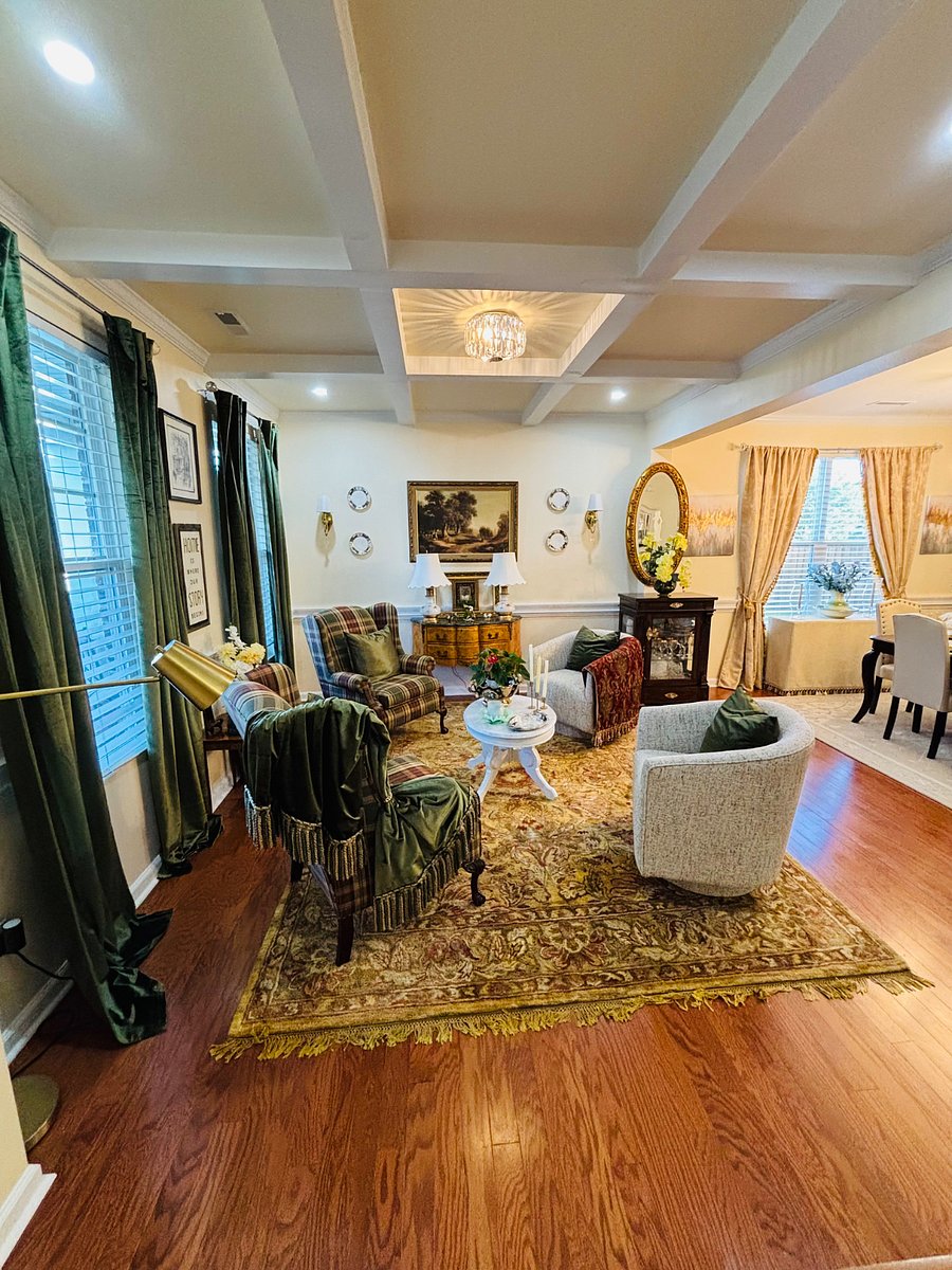 Furnished Finder property 1040481_1 photo 3