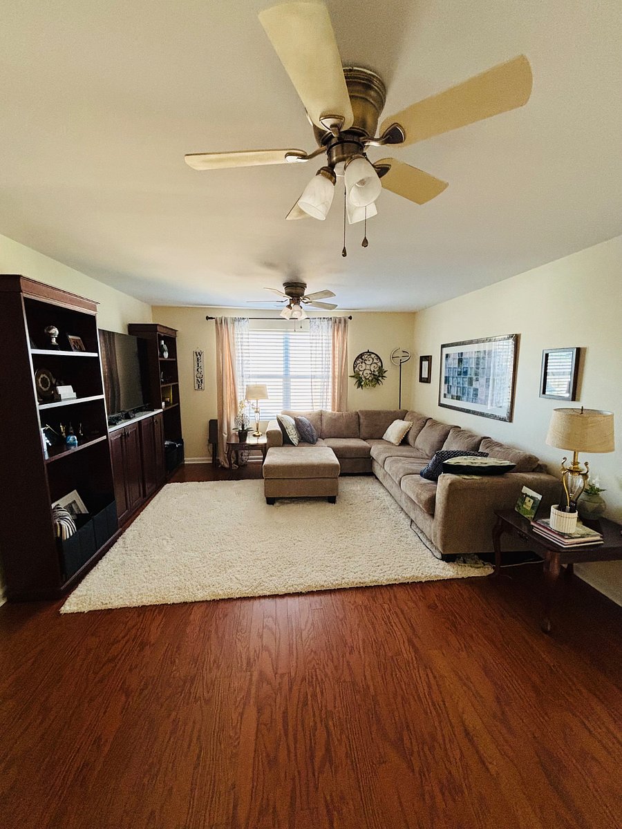 Furnished Finder property 1040481_1 photo 8