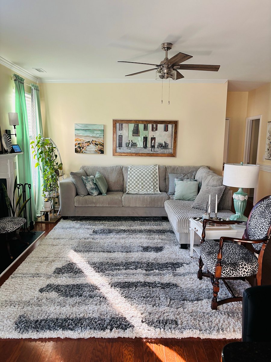 Furnished Finder property 1040481_1 photo 4