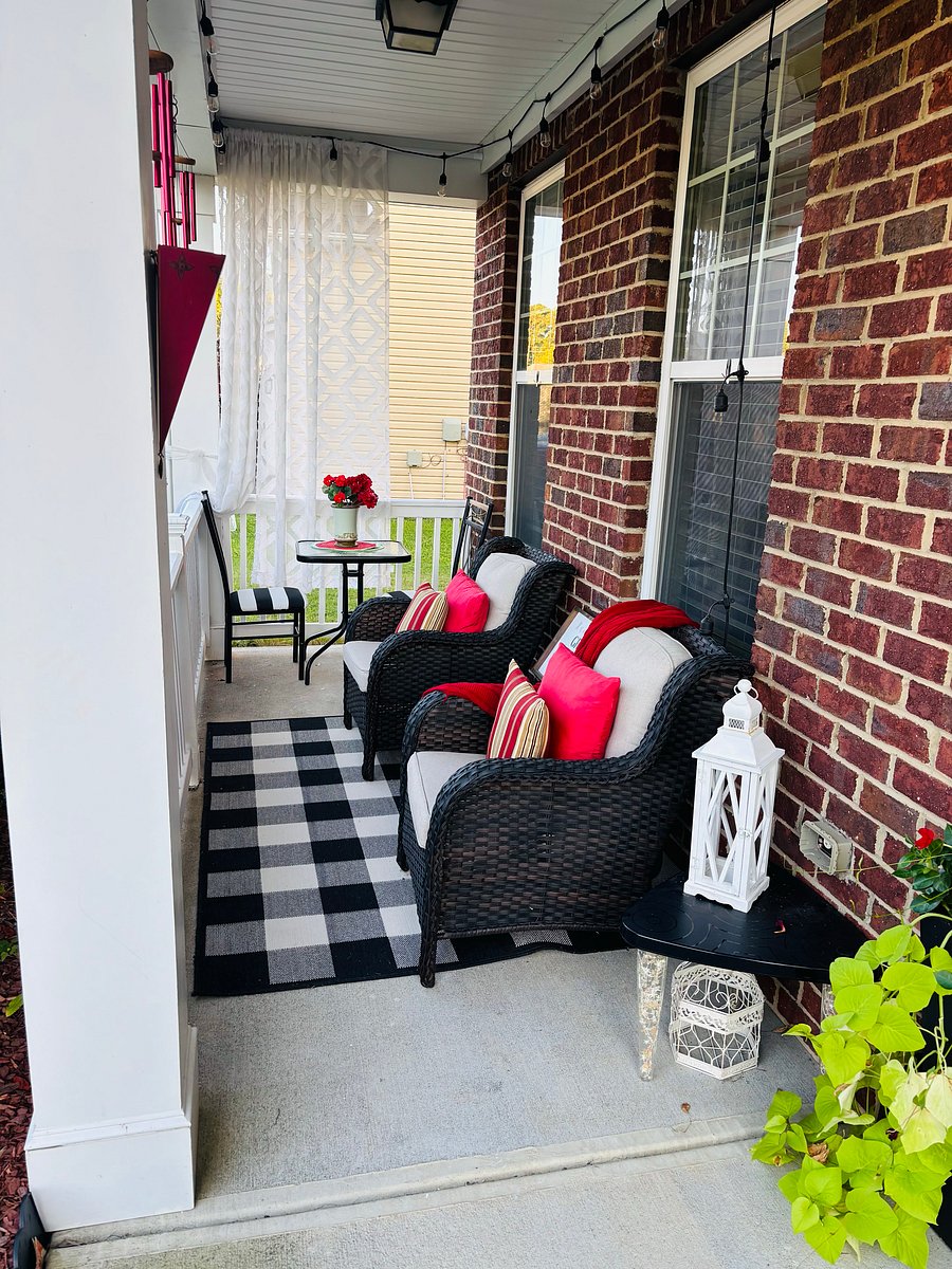 Furnished Finder property 1040481_1 photo 9
