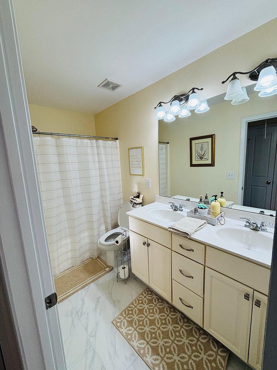 Furnished Finder property 1040481_1 photo 10