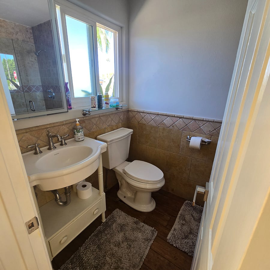 Furnished Finder property 1040484_1 photo 5