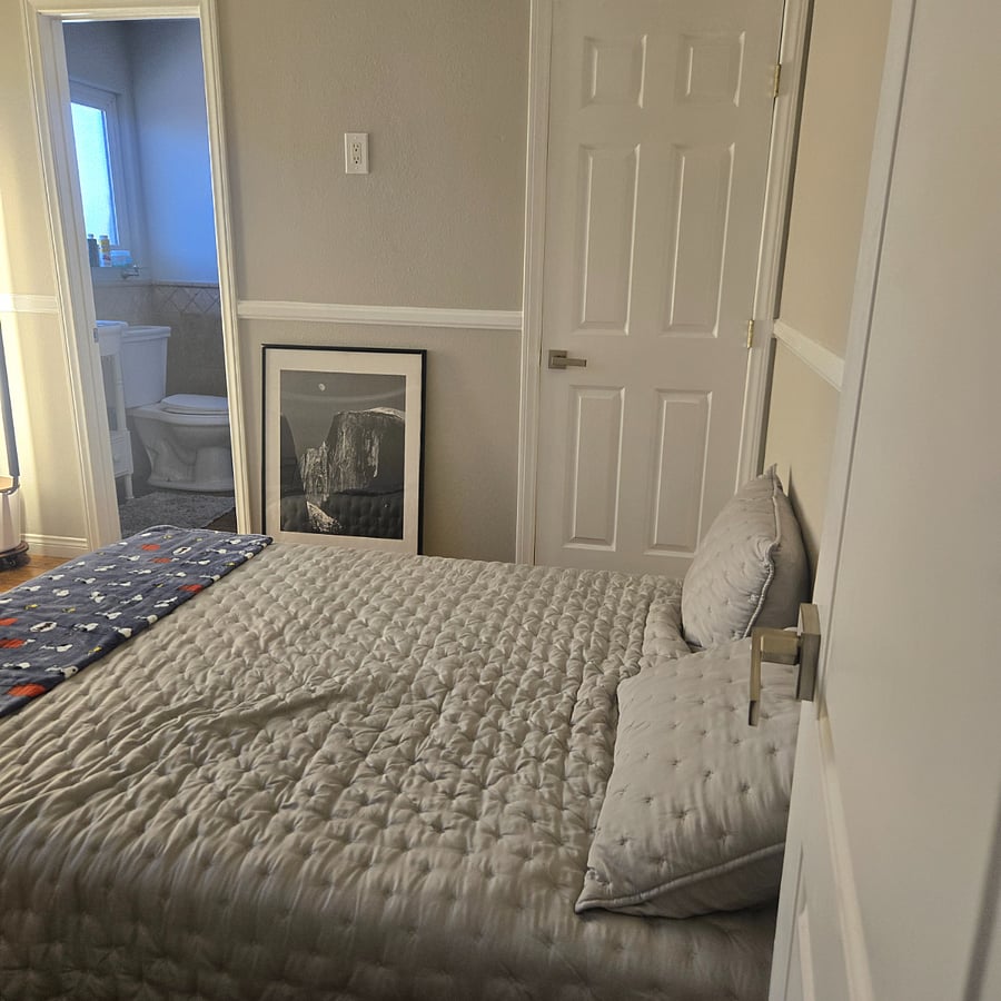 Furnished Finder property 1040484_1 photo 3