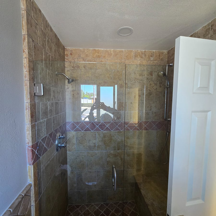 Furnished Finder property 1040484_1 photo 6