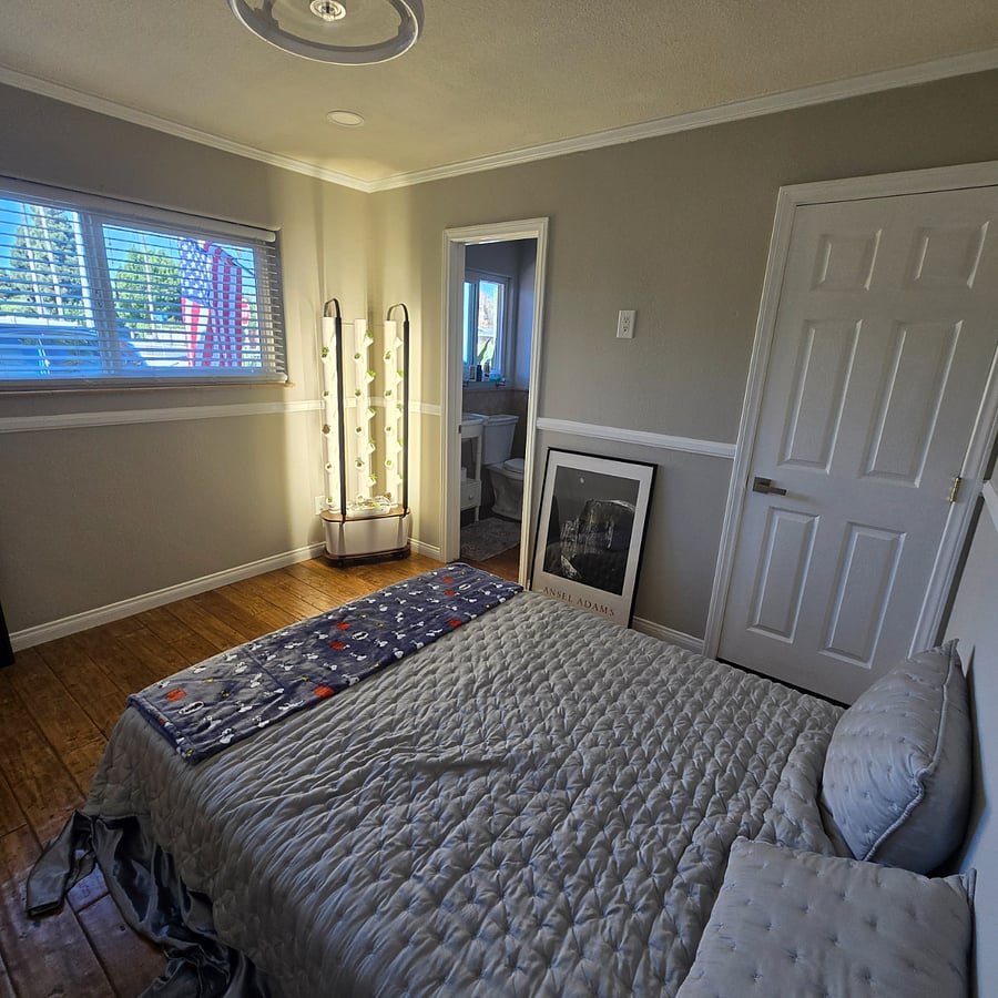 Furnished Finder property 1040484_1 photo 4