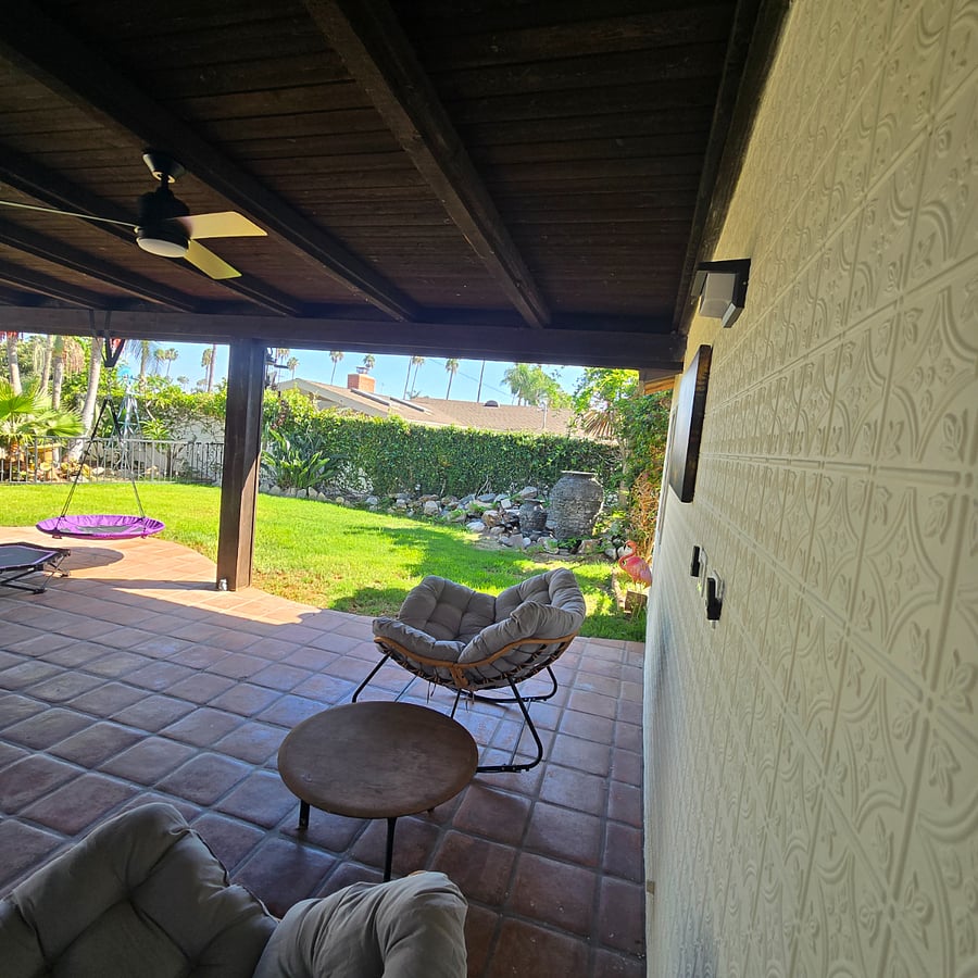 Furnished Finder property 1040484_1 photo 8