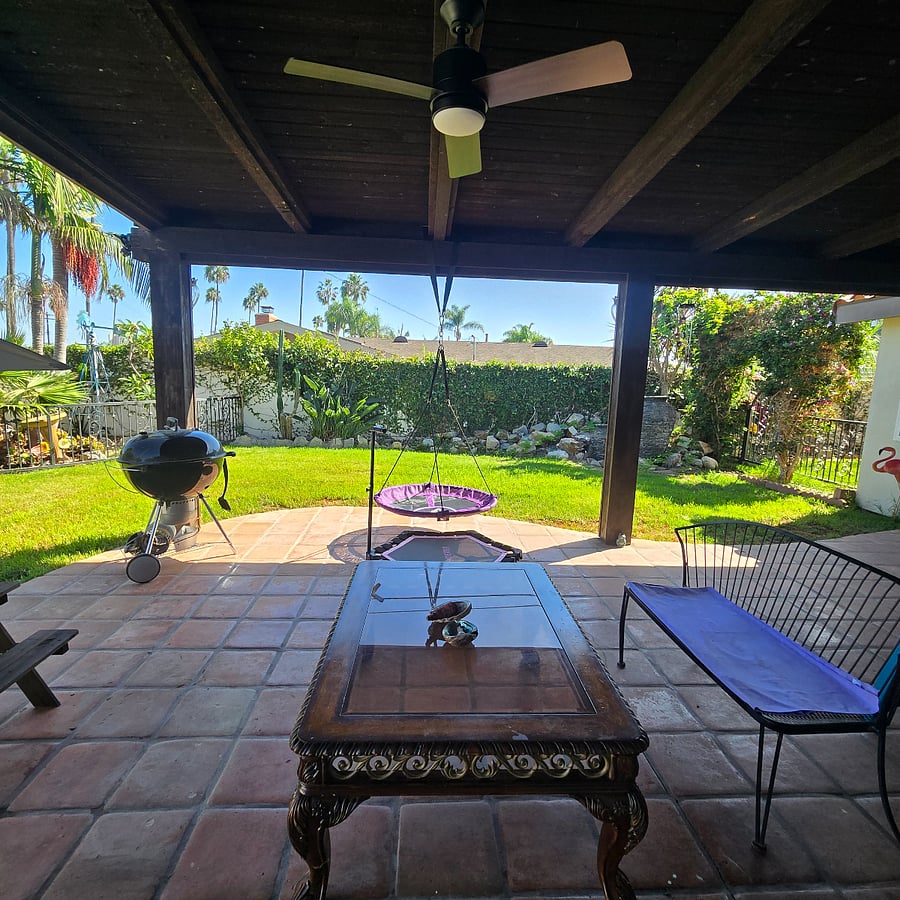 Furnished Finder property 1040484_1 photo 7