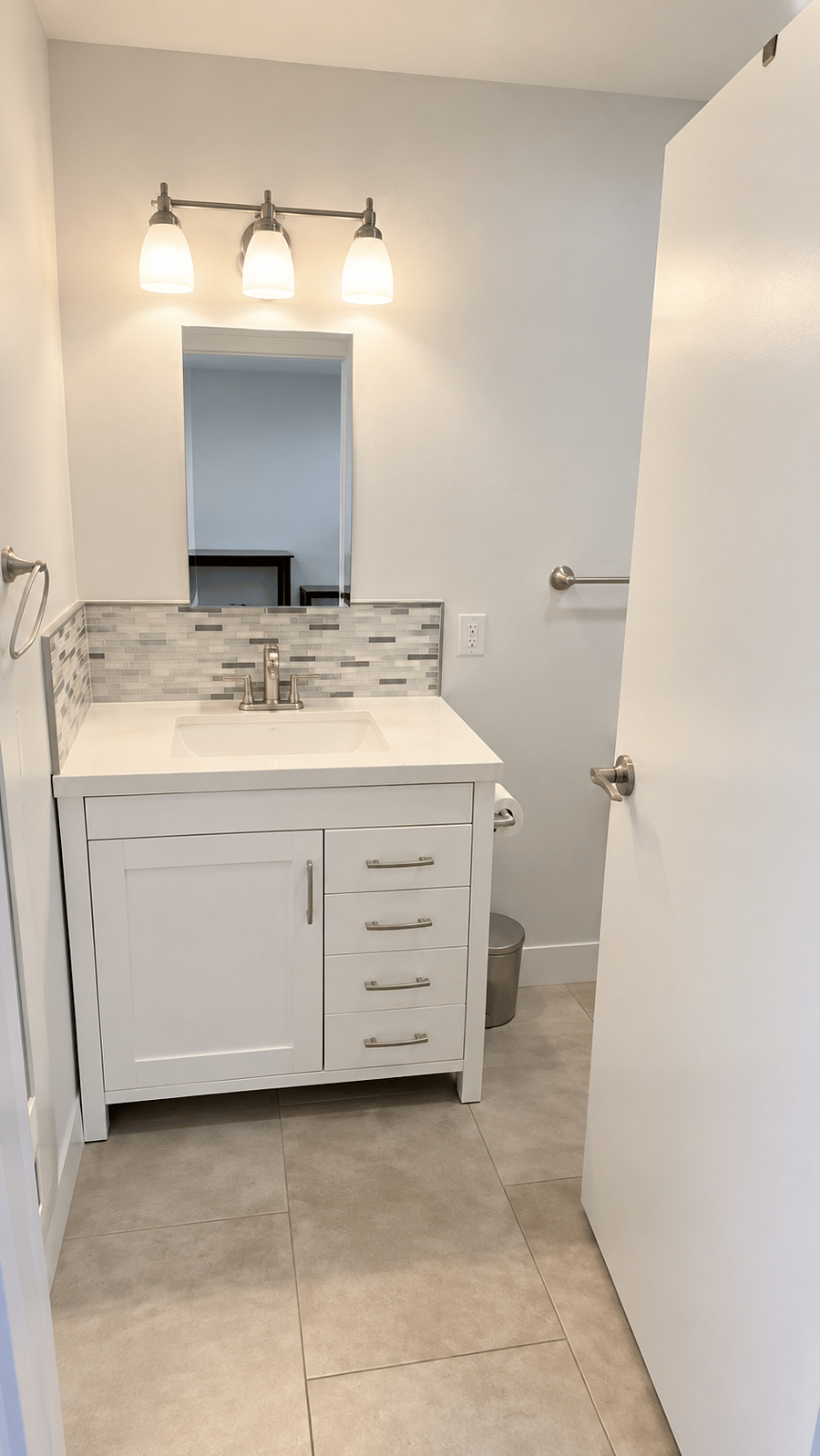 Furnished Finder property 1040485_1 photo 3