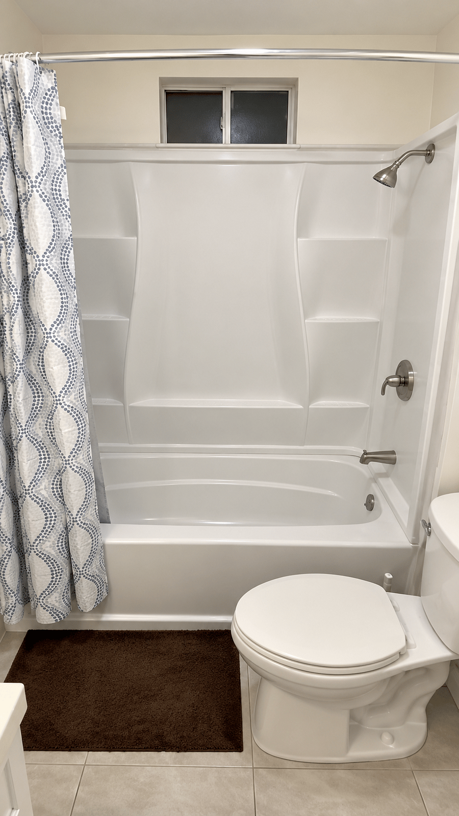 Furnished Finder property 1040485_1 photo 4