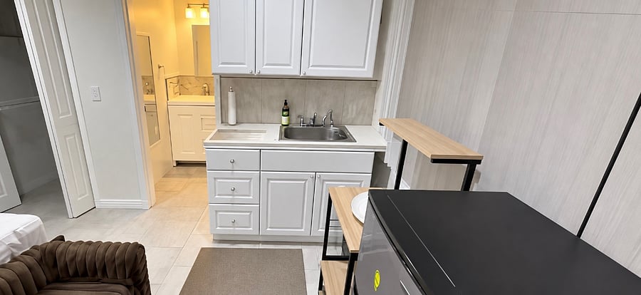 Furnished Finder property 1040485_1 photo 6