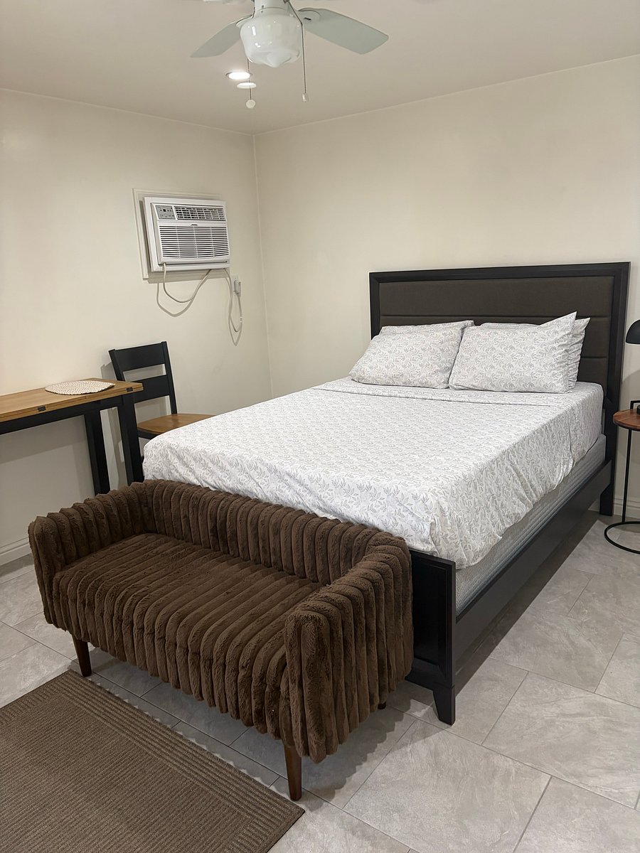 Furnished Finder property 1040485_1 photo 11