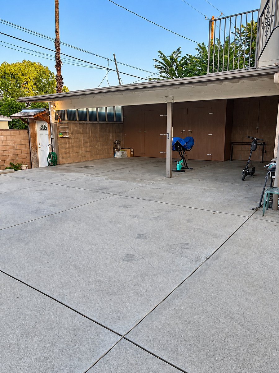 Furnished Finder property 1040485_1 photo 8