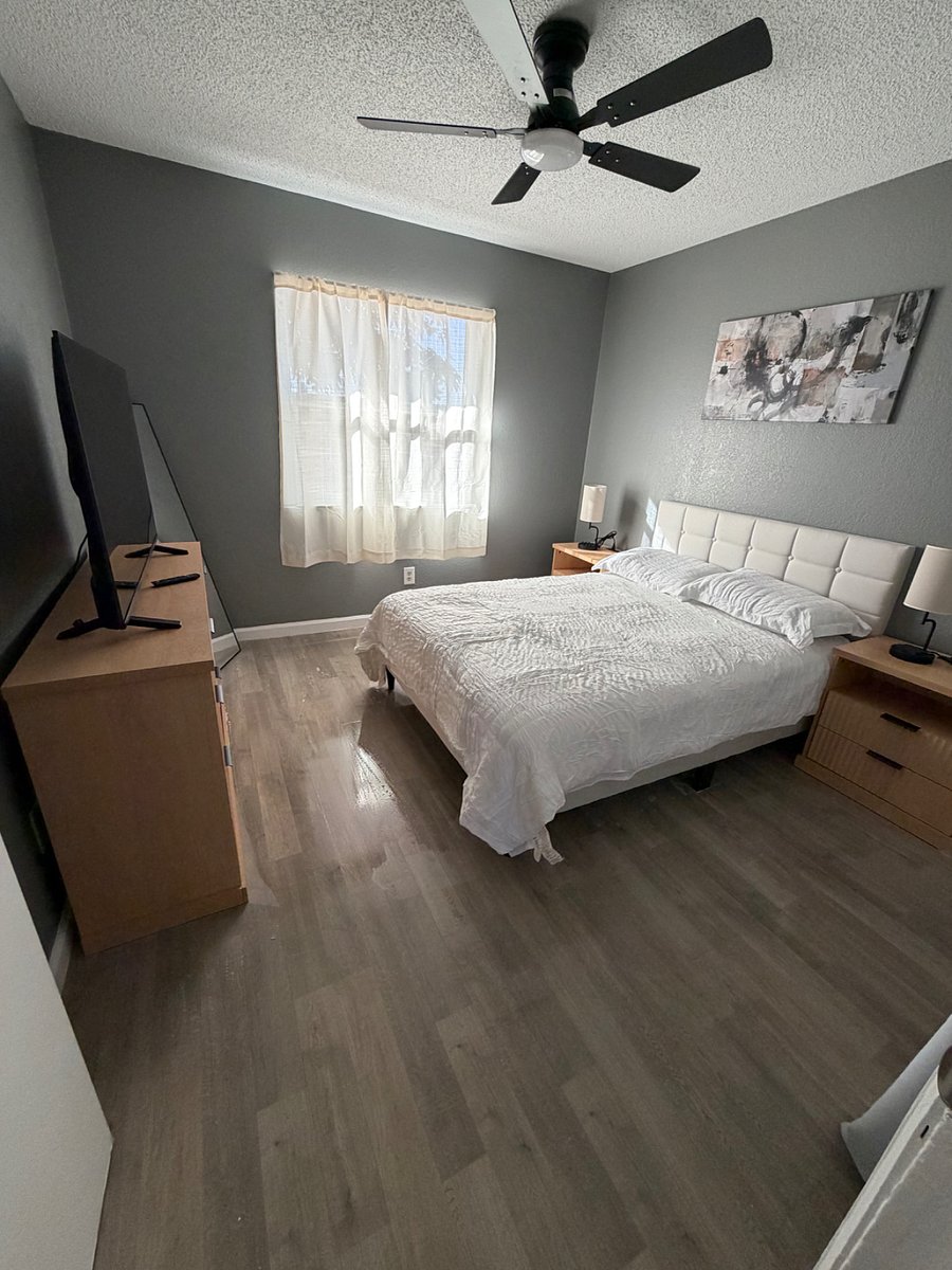 Furnished Finder property 1040491_1 photo 3