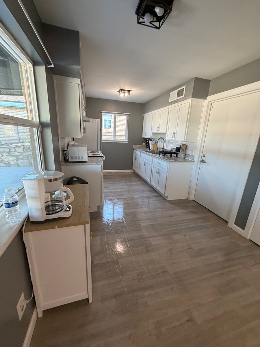 Furnished Finder property 1040491_1 photo 4