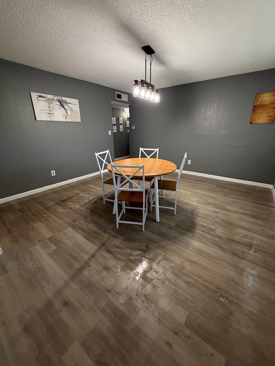 Furnished Finder property 1040491_1 photo 5