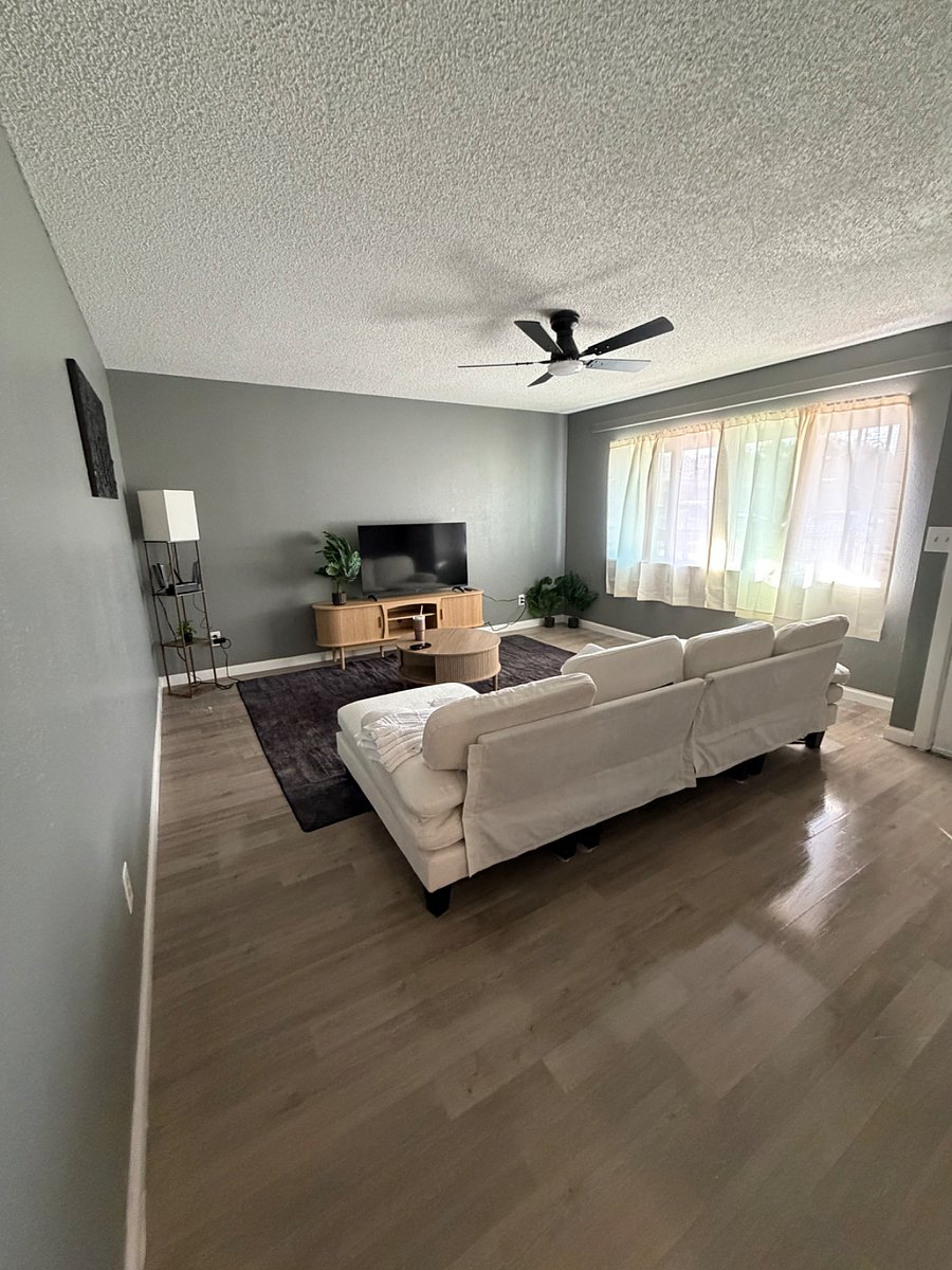 Furnished Finder property 1040491_1 photo 6
