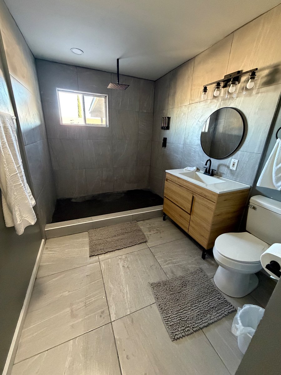 Furnished Finder property 1040491_1 photo 8