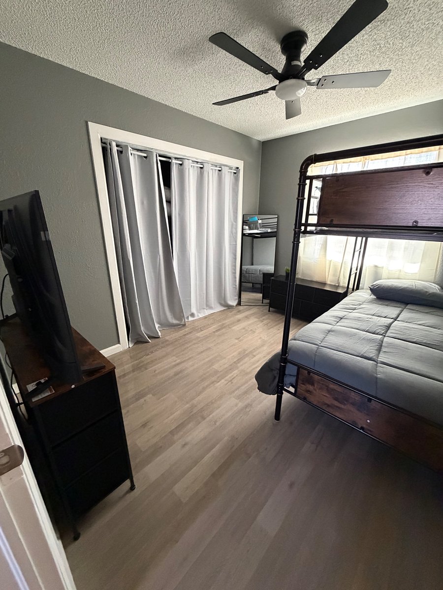 Furnished Finder property 1040491_1 photo 9