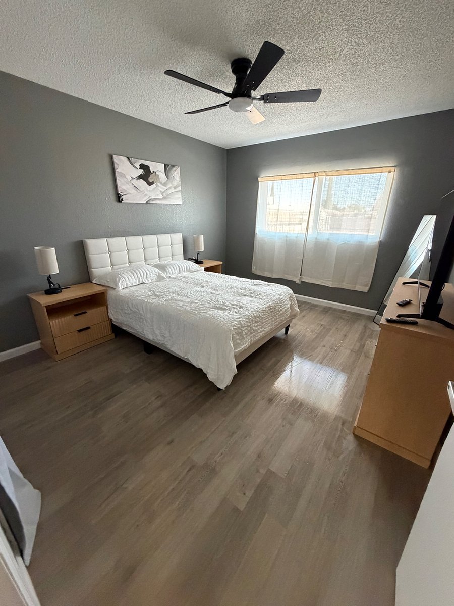Furnished Finder property 1040491_1 photo 10