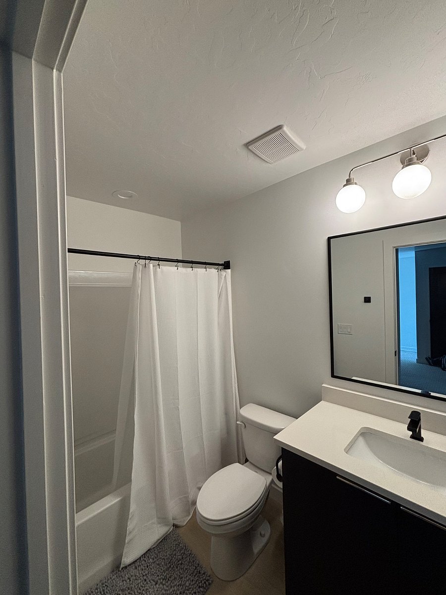Furnished Finder property 1040494_1 photo 3
