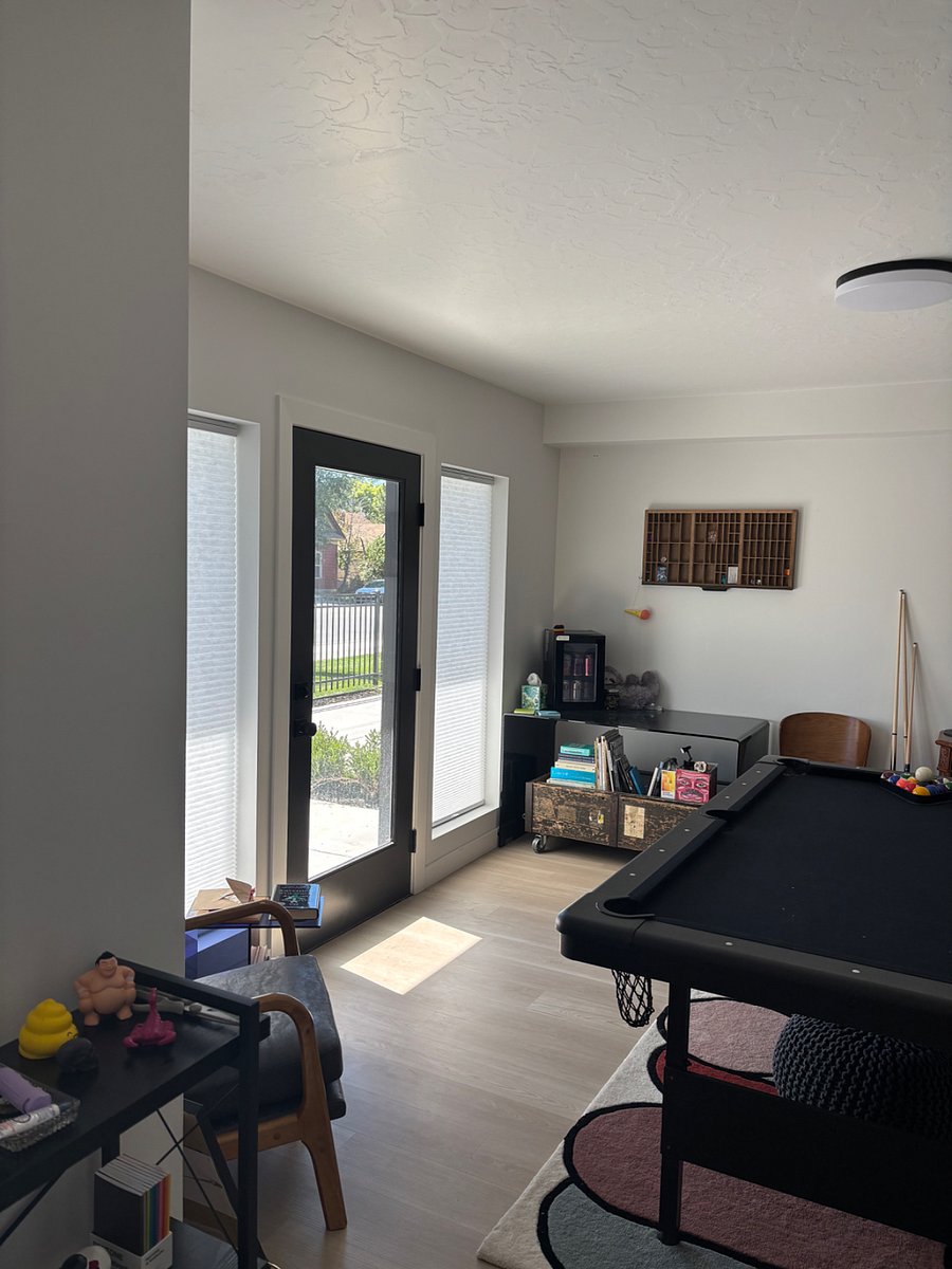 Furnished Finder property 1040494_1 photo 4