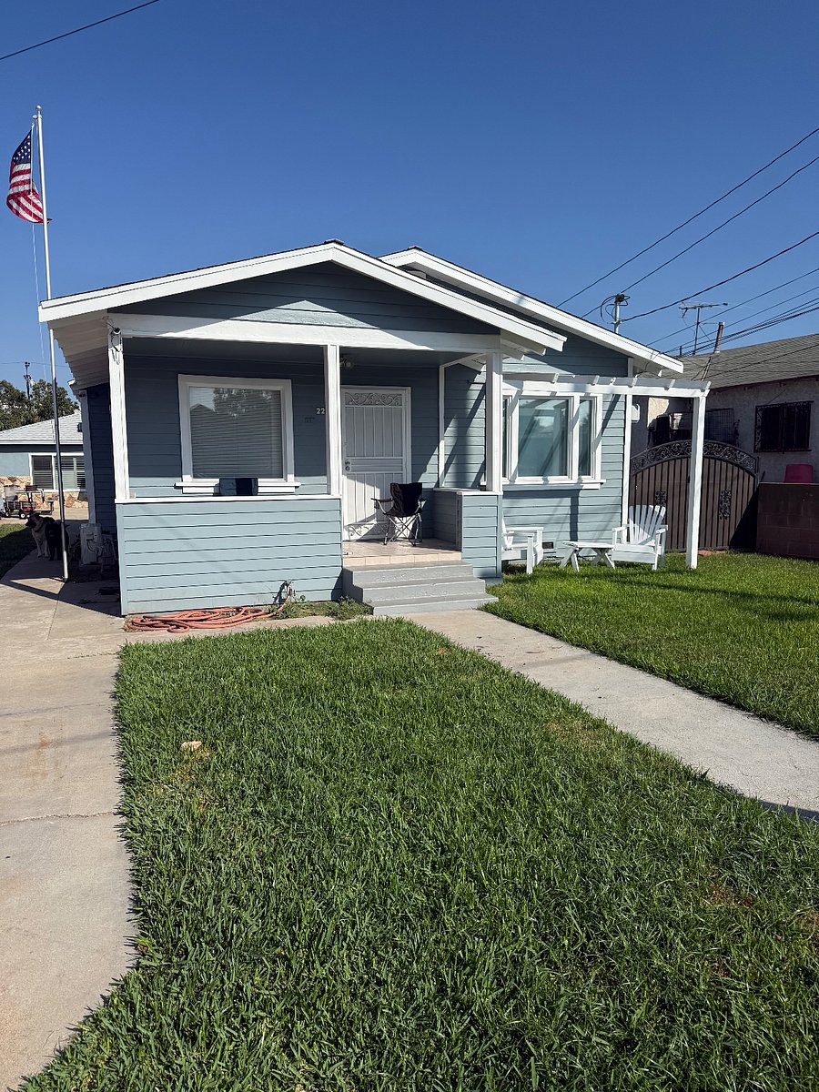 Furnished Finder property 1040498_1 photo 4