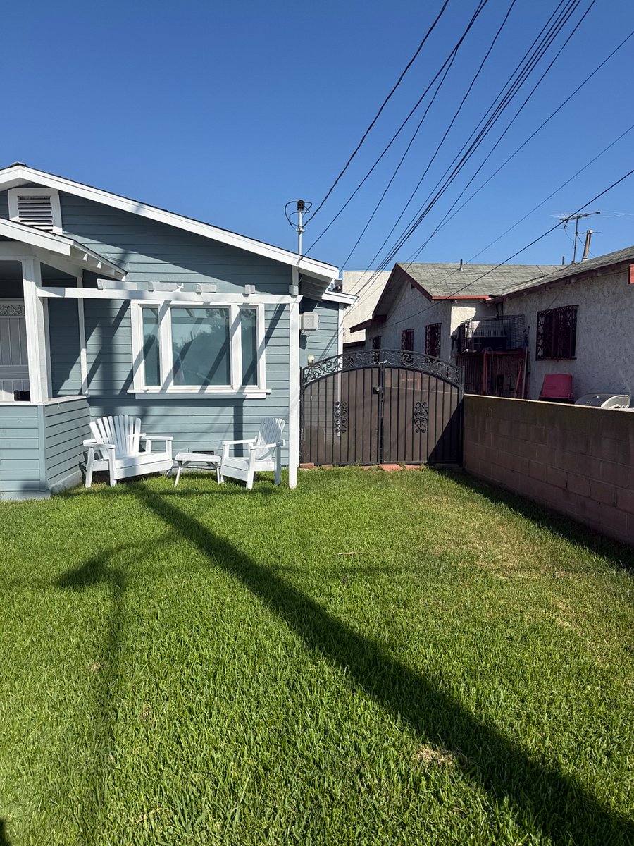 Furnished Finder property 1040498_1 photo 5