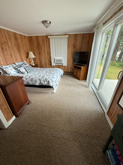Furnished Finder property 1040499_1 photo 3