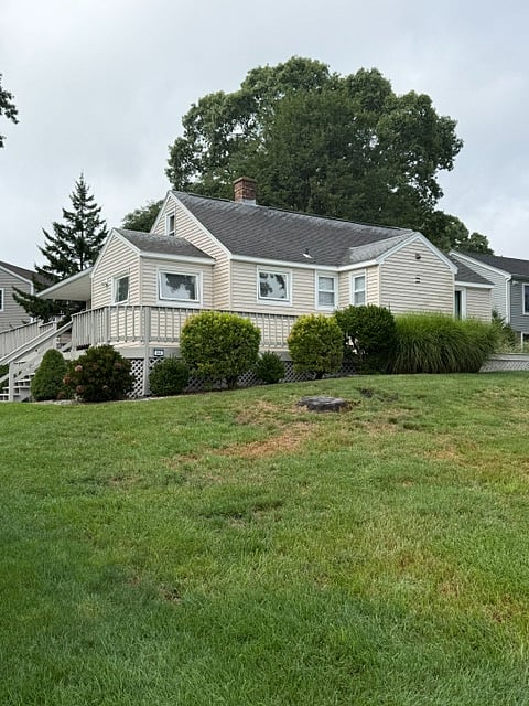 Furnished Finder property 1040499_1 photo 4