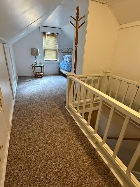 Furnished Finder property 1040499_1 photo 5