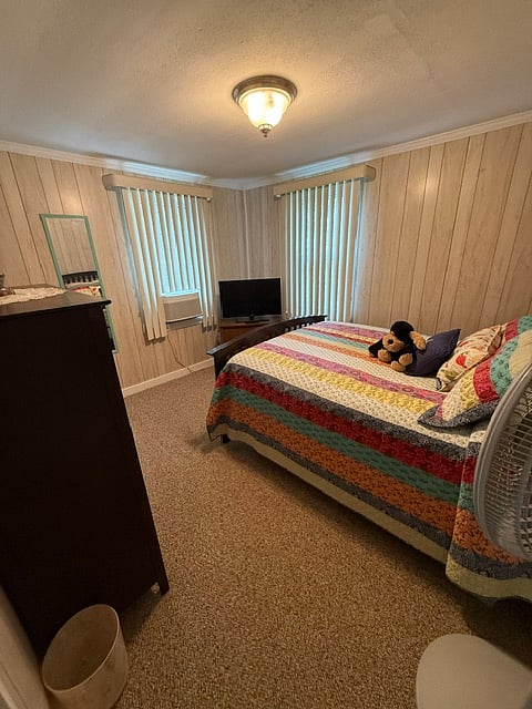 Furnished Finder property 1040499_1 photo 7
