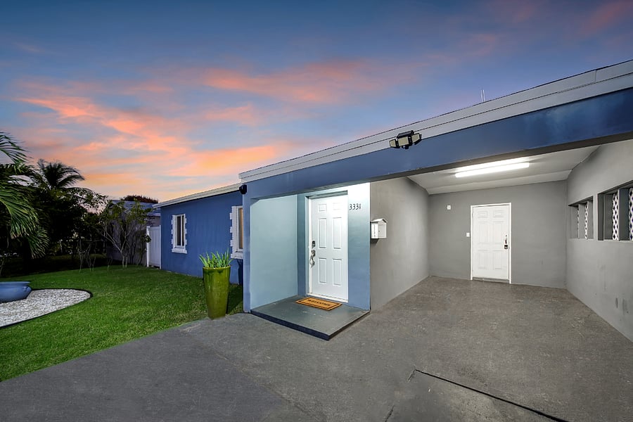 Furnished Finder property 1040505_1 photo 26
